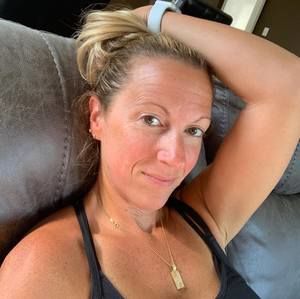 Meet your Posher, Nathalie